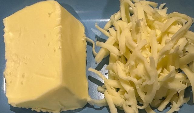 TÜSEDAD’dan Tereyağı İthalatı İddialarına Net Yanıt