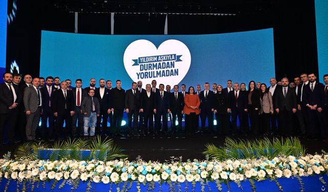 Artık kaçak yapılar yapay zeka ile tespit edilecek