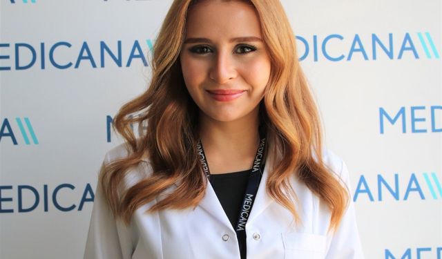 Sigarayı bırakmak zor değil