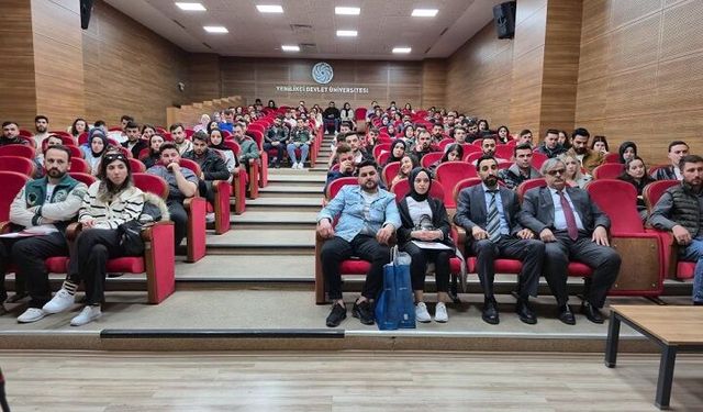 Bursa’da evlenecek gençlere büyük destek