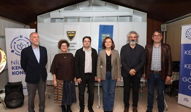 Nilüfer’de çocuk işçiliği uyarısı: Eğitim hakkı vurgusu