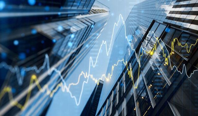 Türkiye’ye 2025’te en çok yatırım yapan ülkeler açıklandı