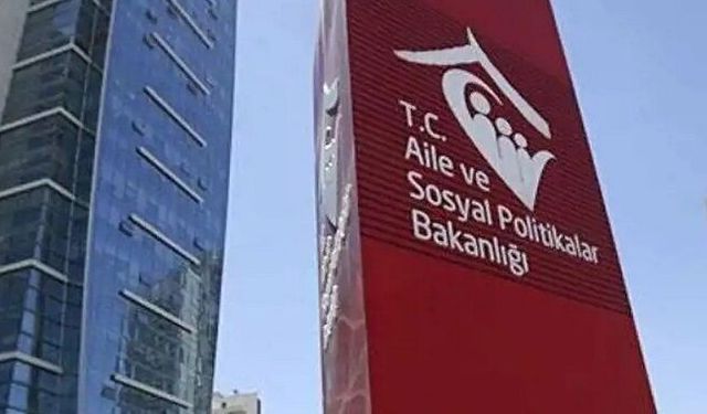 Aile Bakanlığı’ndan Sert Açıklama: İnsan Onuru İhlaline İzin Vermeyiz