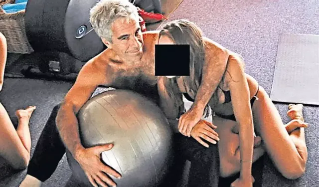 Cinsel ilişki sırasında boğarak öldürdüğü 2 kadını çiftliğine gömmüş