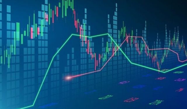 ABD–İran gerilimi küresel piyasaları hareketlendirdi