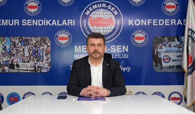 Başkan Acar, “28 Şubat’ın sivil ve bürokratik ayağı ortaya çıkarılmalıdır”