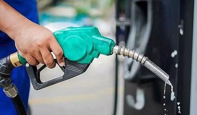 Petrol fiyatlarında yüzde 10’luk artış beklentisi