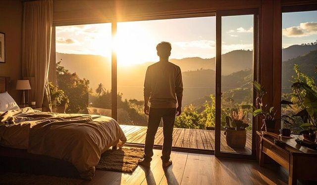 Türkiye’de yalnız yaşayanların sayısı artıyor: Bursa ilk sıralarda