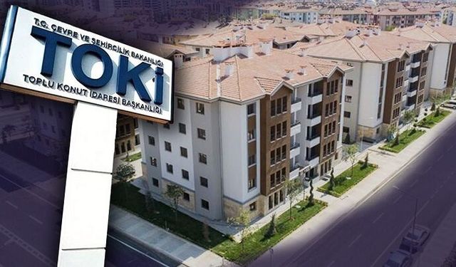 Kura çekimi başladı, sonuçlar e-Devlet’te açıklanacak