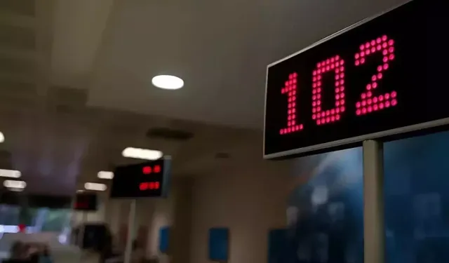 Türkiye'nin dev bankası bugün satılıyor!