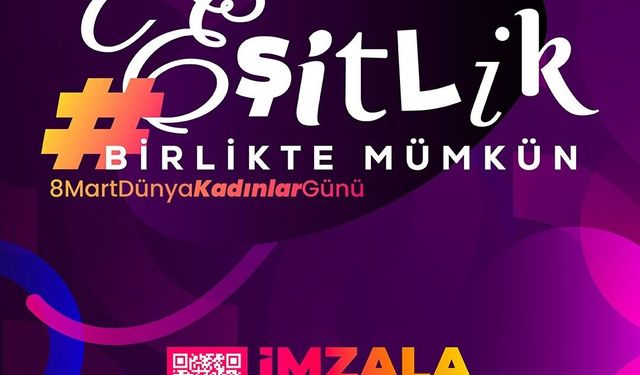 Bursa Büyükşehir'in çağrısı Türkiye'ye yayılıyor