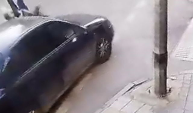 Bursa’da alkollü hemşire direksiyon başında can aldı: "Alkollü çıkmamak için kahve içmeye gitti" iddiası