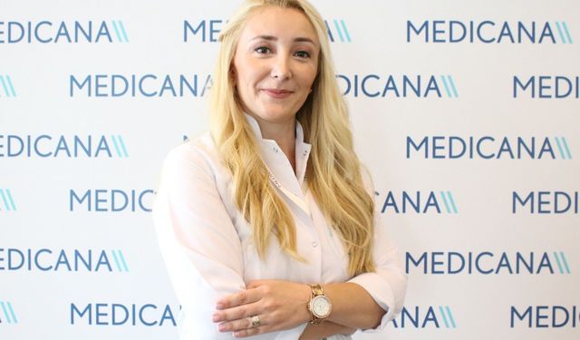 Çocuklarda geniz eti tedavisinde geç kalınmamalı