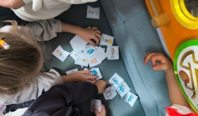 Türkiye ile İspanya daha da yakınlaşıyor