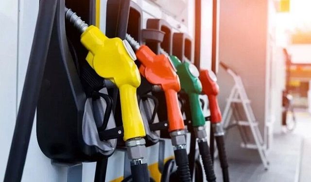 Akaryakıtta indirim sevinci kısa sürdü, zam geliyor