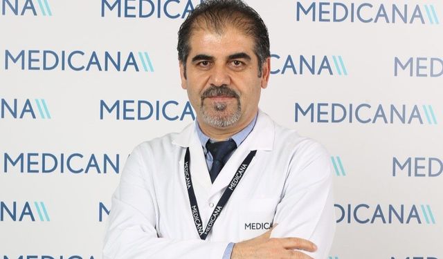 Yorgunluğunuz 2 haftadan fazla sürüyorsa, doktora başvurun