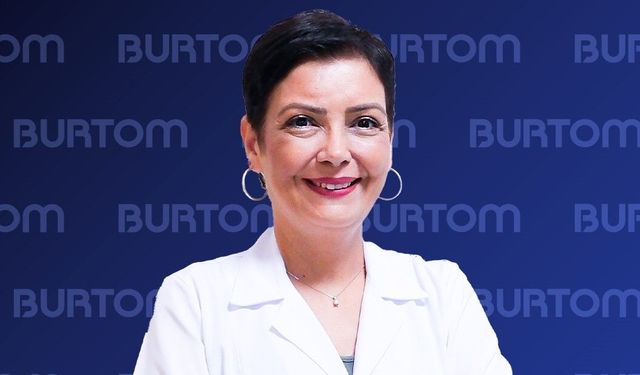 Çoğu kişi, hastalığının farkında bile değil