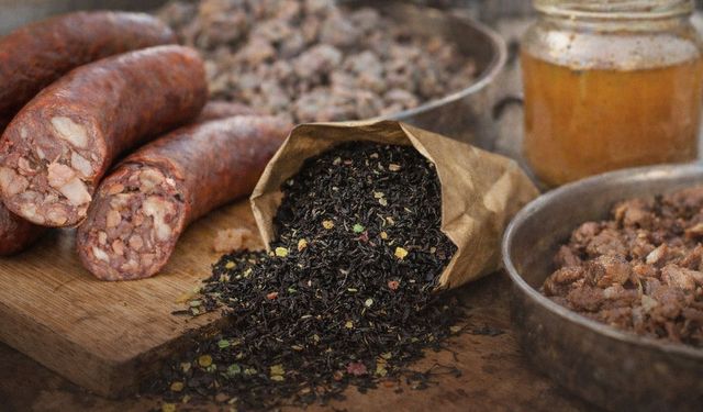 Bu 64 markayı evinize sokmayın: Bakanlık hepsini tek tek ifşa etti