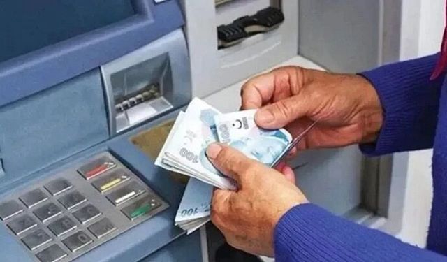 2026 Ramazan Bayramı emekli ikramiyesi: Ödeme tarihleri ve tutarı belli oldu