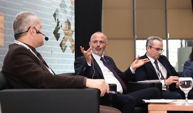 Bursa'nın fethine uluslararası bakış