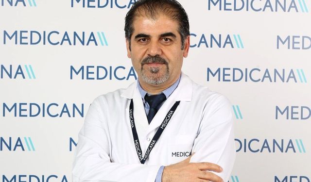 Bahar yorgunluğu ile başa çıkmanın yolları