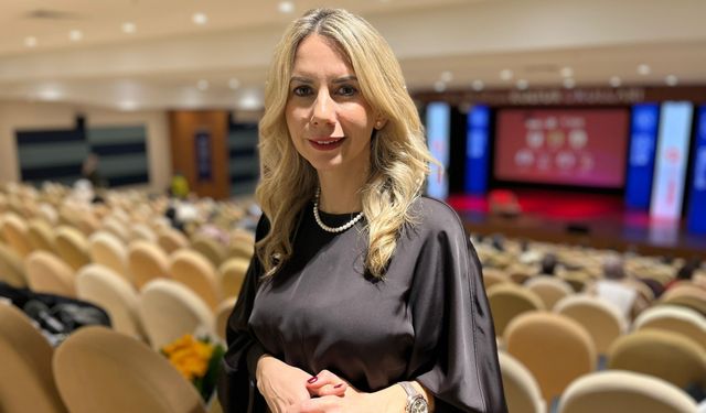 Dijital dünyadaki büyük tehlikeler