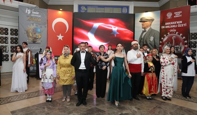 Osmangazi’den iki şehri birleştiren dokunuş