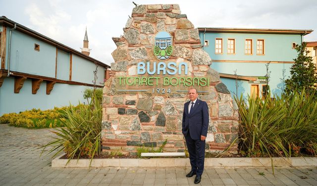 Özer Matlı’dan 14 Mayıs Mesajı: Tarımda Genç Nüfus ve Üretim Güvenliği Uyarısı