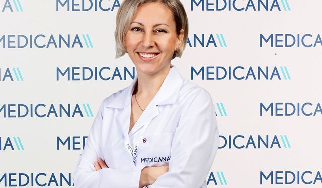 Öğün atlamak metabolizmayı vuruyor