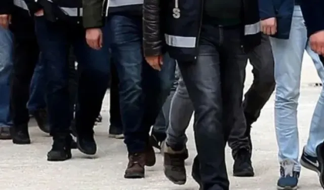 Yasa Dışı Bahiste 3. Dalga: Milyonlarca Kullanıcılık Dev Ödeme Ağı Çökertildi