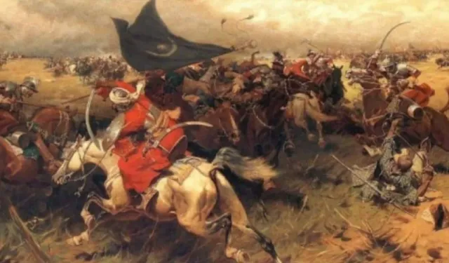 Osmanlı'nın İlk Başkenti İçin Bestelenen Eserler İlk Kez Seslendirilecek