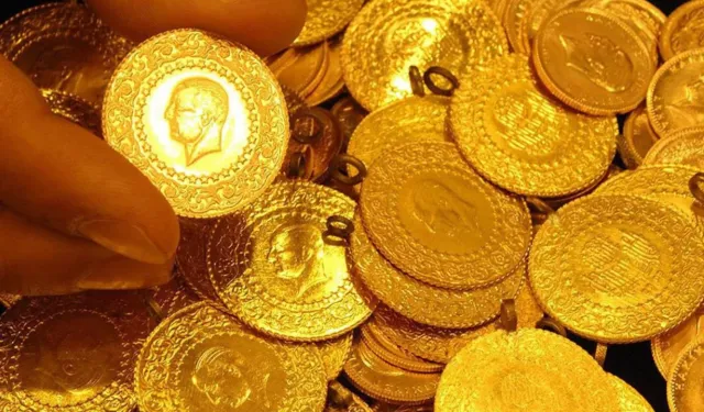 Almalı mı satmalı mı? Altında senaryo değişti