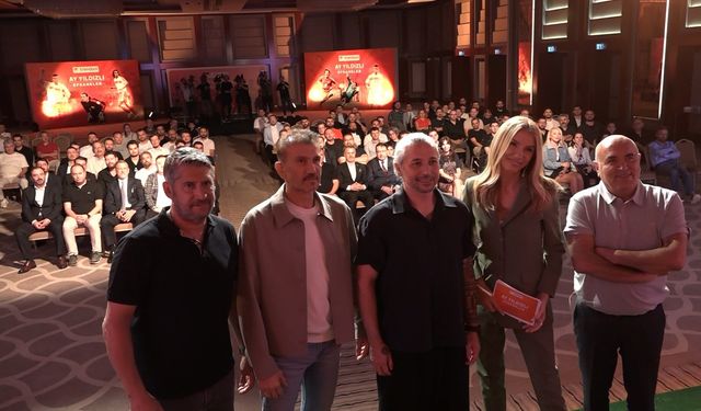 Dünya Kupası kahramanları, Bursa'da