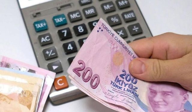 Memur ve emekliyi yıkan haber!