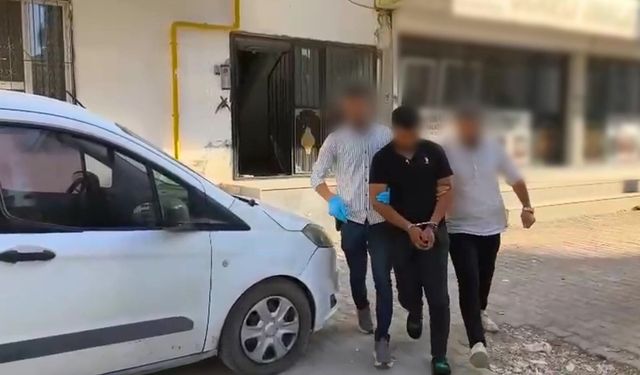 Kaparo dolandırıcıları versiyon atladı, artık noter gibi arıyorlar