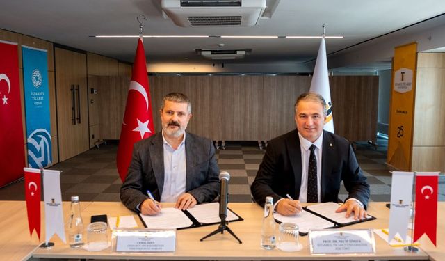 Onur Market'ten Perakendeye Bilimsel Yatırım