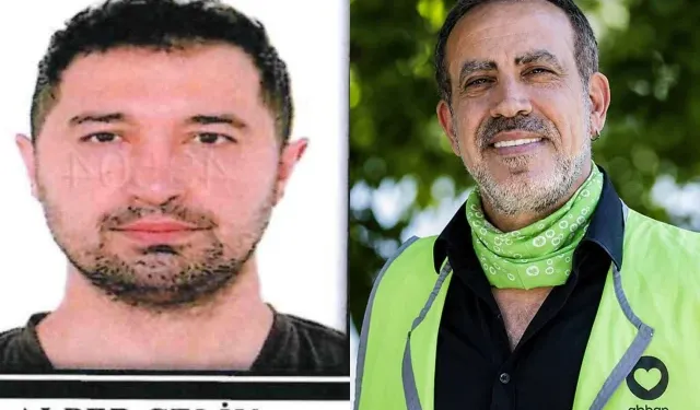 Haluk Levent'in sağ kolu itirafçı oldu! İşte ifadesi
