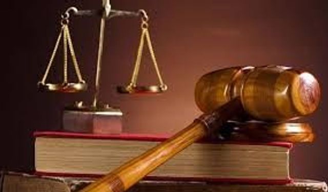 İşyerinde fiili saldırı tazminat hakkını bitirdi