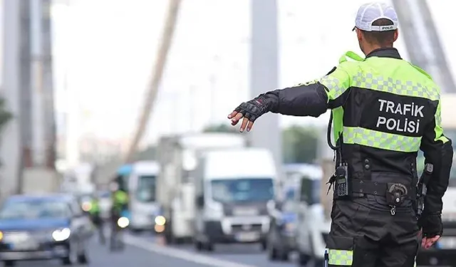 Bursa'da 15 Temmuz'da bu yollar kapalı olacak