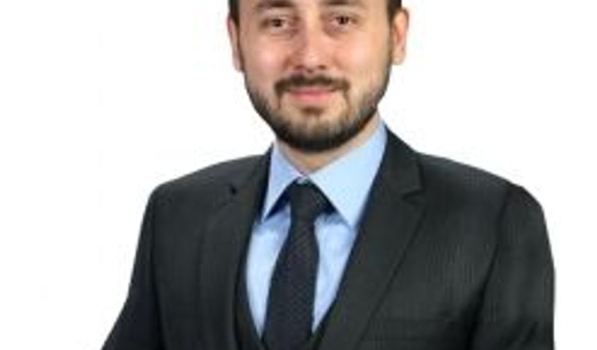 ADALAR DENİZİ’MİZ VE DOĞALGAZ