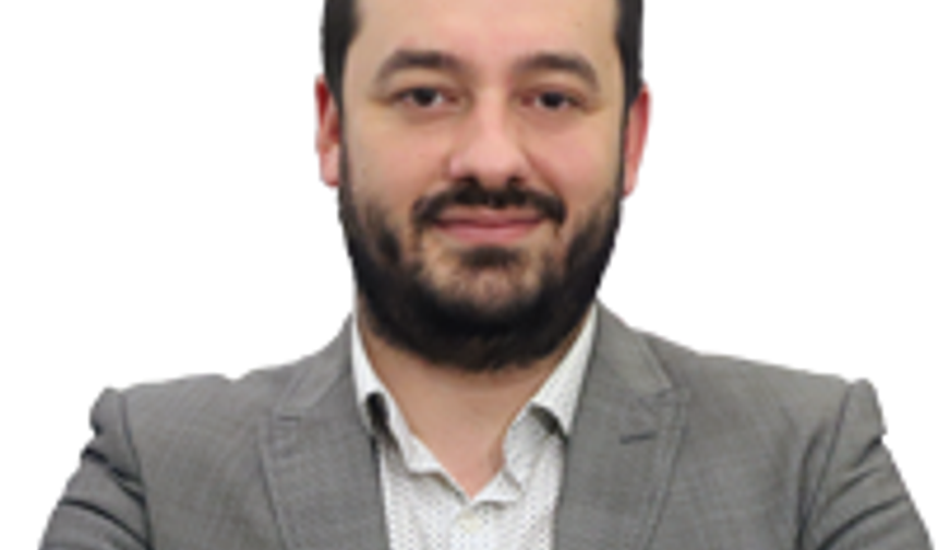 ENFLASYONİST VAKALARLA KARŞILAŞABİLİRİZ