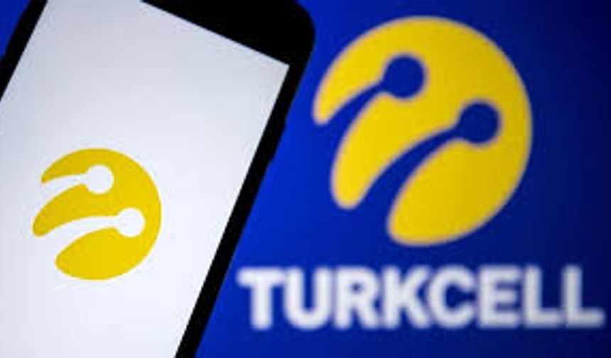 TURKCELL'İN VEKİL PAKETİ VATANDAŞLARI İSYAN ETTİRDİ