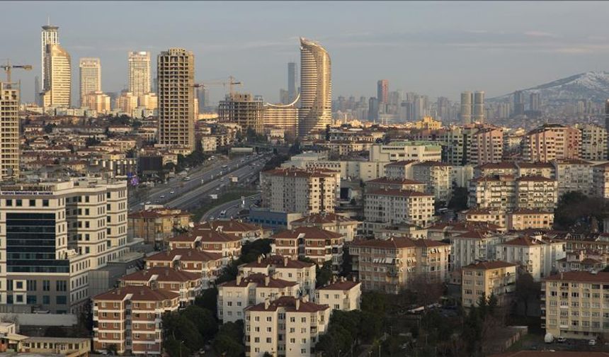 KİRALIK KONUTTA YENİ DÖNEM... İLANLAR ŞAŞIRTTI