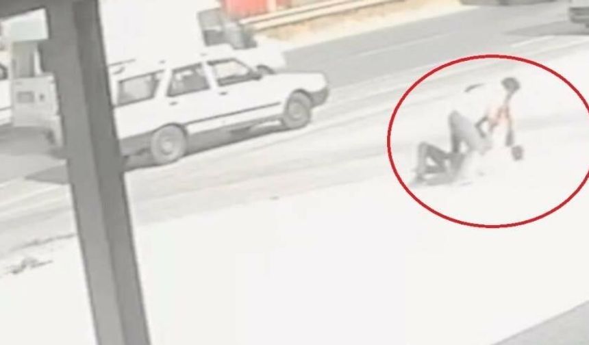 Bursa'da karısını öldürmüştü: İstenilen ceza belli oldu