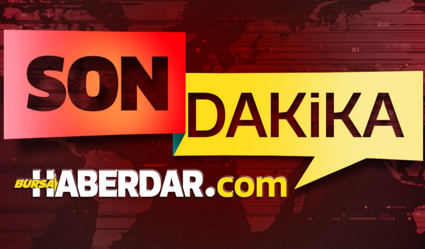 5 belediye başkanı görevden alındı