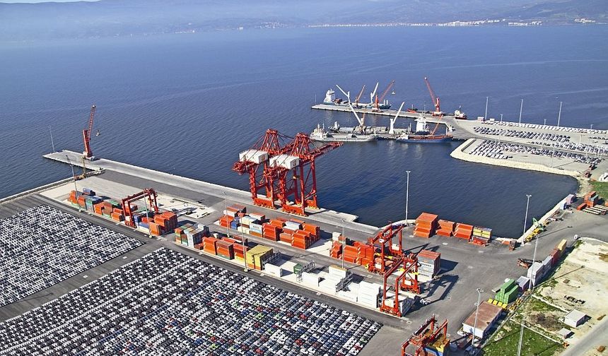 Bursa'da da merkezleri var! Dev şirket Fransızlara satılıyor