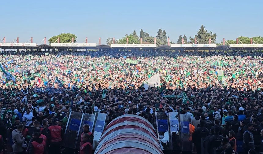 TSYD Bursa'dan hatıra bileti önerisi