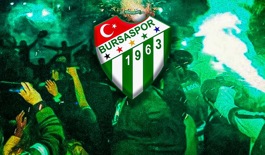 Şampiyonluk maçı Balıkesir'e alındı