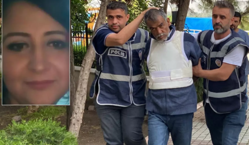 5 çocuk annesi kadının korkunç sonu: Ben namusumu temizledim