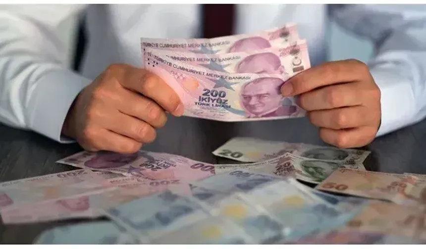 Konut, taşıt, ihtiyaç... En düşük faizli kredi veren bankalar